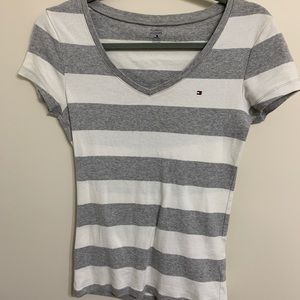 Tommy Hilfiger V Neck
